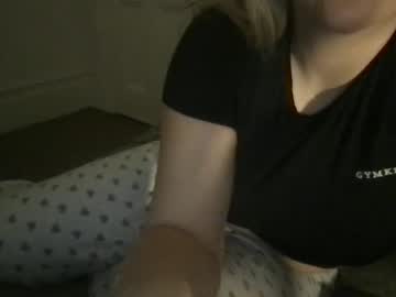 sammie58777 sex webcam