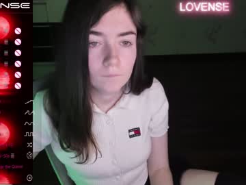 melisanilson sex webcam