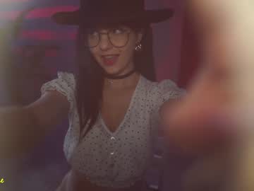 girl excitease image #2573963