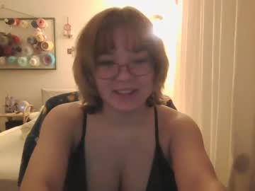 girl ftarh18 image #4773082