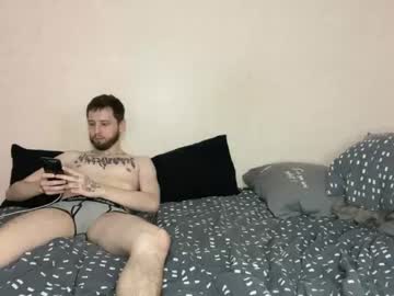 couple plsbecareful image #2298107