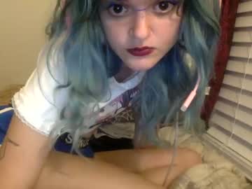 girl bellablue222 image #2379809