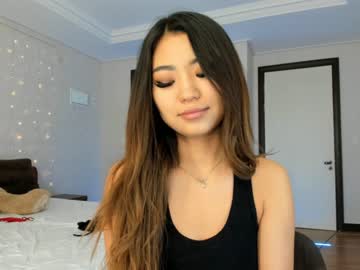 girl saejin_sia image #912540