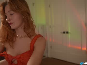 girl alisonrouge image #3517746