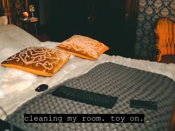 girl ingennui image #3455101