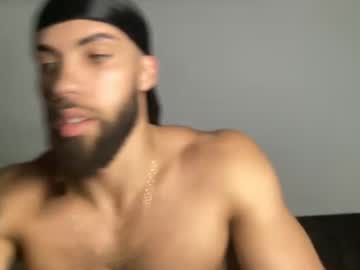 thebiracialangel95 sex webcam