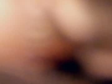 girl hanalif image #5947703