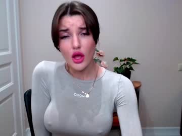 girl marti_lovely image #2865272