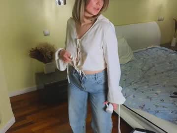 girl petulaaldridge image #7029800