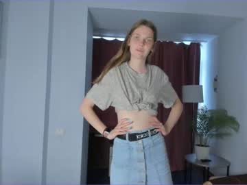 girl samanta_loeve image #4558657