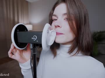 girl auddicted image #3698811