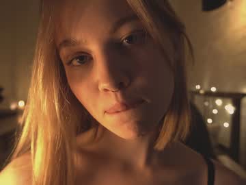 girl bibi_it_is image #2443088
