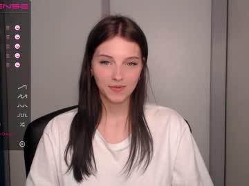 girl lilliasweety image #1794413