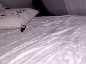 inlove777 sex webcam