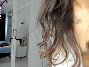 girl aimetyan image #2803520