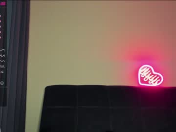 girl sugar_ann image #1608946