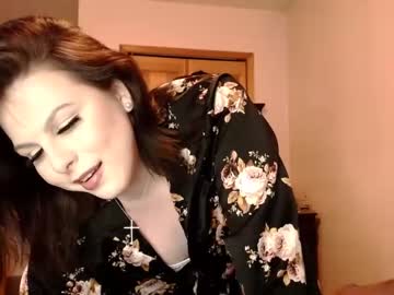 kandykulture sex webcam