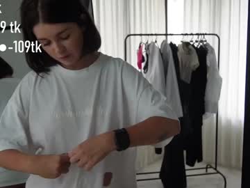 girl kerrisky image #5037484