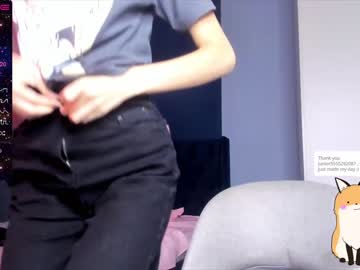 girl tokpokki_m image #2752720