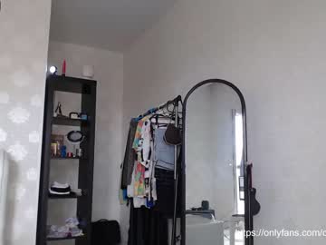 girl _mllymoore_ image #2216792