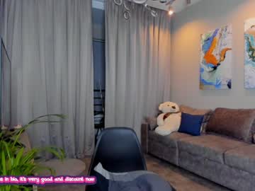 girl mary__marlow image #2693098