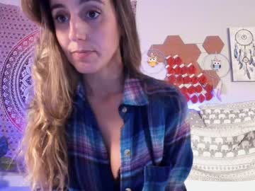 girl syriahsage image #3261022