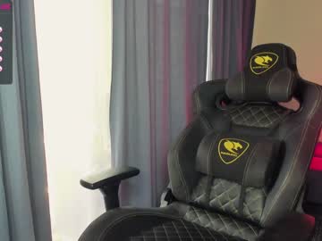 girl sugar_ann image #2173088