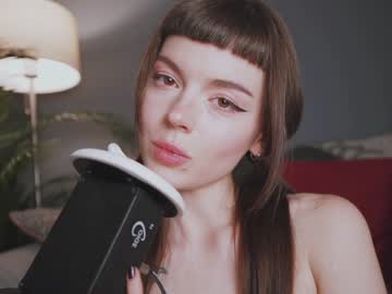 girl auddicted image #4145404