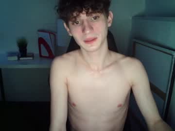 man griffindor1574 image #3561679
