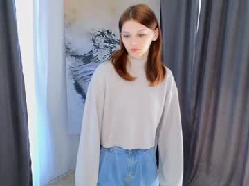 girl julianacreason image #6952120