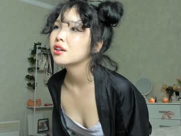 girl wastforu image #5602313