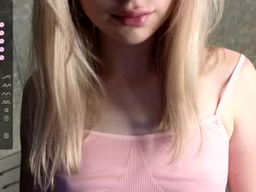 sandra_cheeks sex webcam