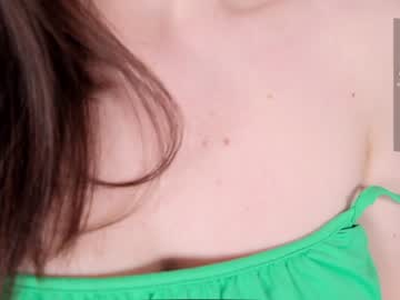 girl _blackbee_ image #1481154
