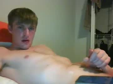 ohdoyle93 sex webcam