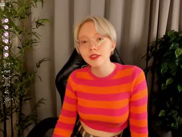 girl dorishane image #6036073