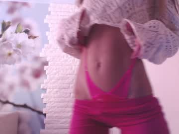 girl mazzanti_ image #6458215