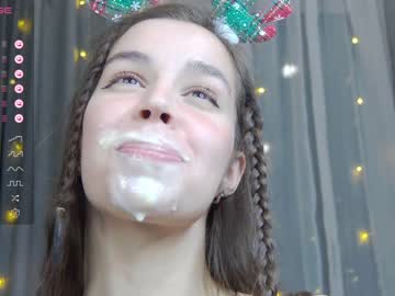 girl monika_youthfull image #5938569