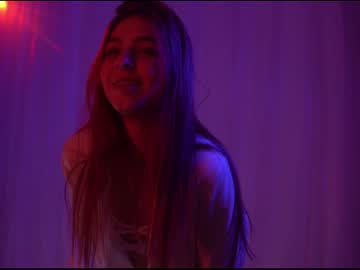 girl hannasthesia image #6589314