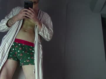 man tralalabala image #605829