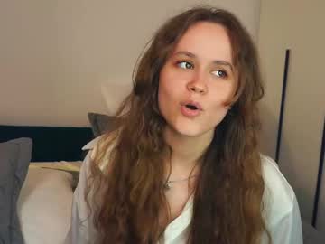 kendraedger sex webcam