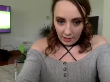 girl fendommommy96 image #1781042