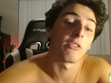 man italianstalion1111 image #3111802
