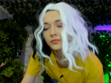 girl willa_wilkins_ image #1311712