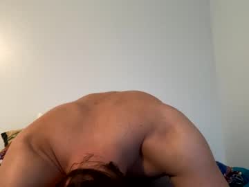 mikkeyyy69 sex webcam