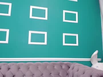 girl adelewilson__ image #988710