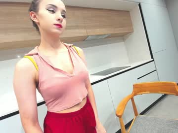 girl ehotlovea image #3684981