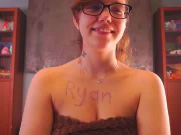 girl lyle_art image #6436630