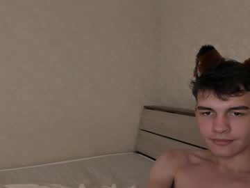 ricofalcone sex webcam