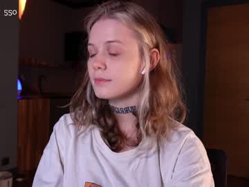 girl tendertainted image #2942079