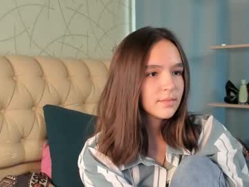 girl catherineandrea image #2554917